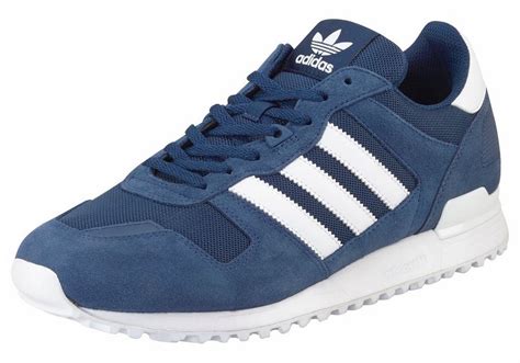 Adidas Zx 700 online kopen 